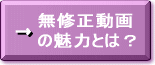 無修正動画の魅力とは？